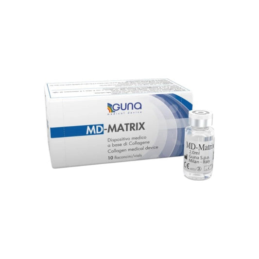 Guna MD-Matrix 2ml 