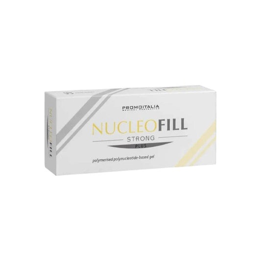 Nucleofill Strong Plus 2ml 