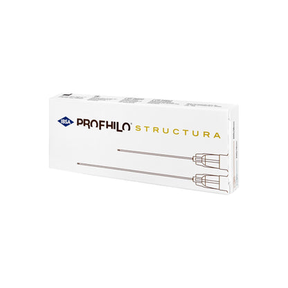 Profhilo Structura Needle 