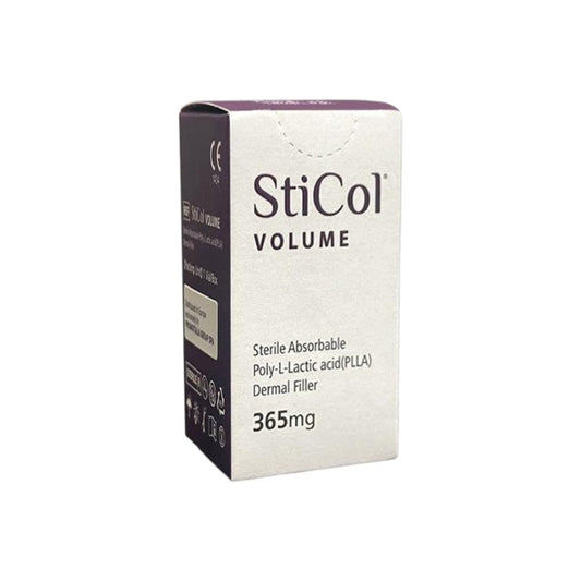 StiCol Volume 5ml 