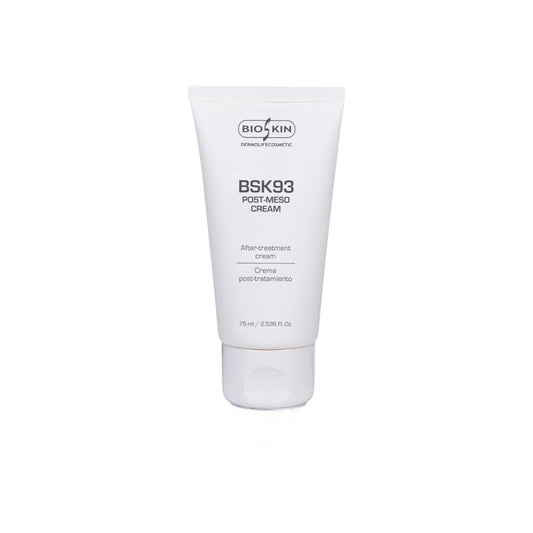 BioSkin BSK93 Post Meso Cream 