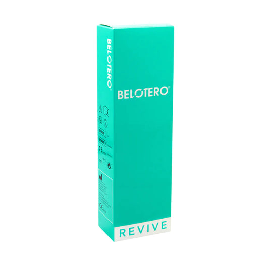 BELOTERO REVIVE (1 X 1 ML)