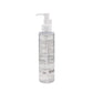 FILLMED Skin Perfusion Cleansing Oil (1 x 200ml)