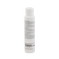 FILLMED PERFECTING SOLUTION (1 X 100 ML)