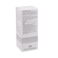 FILLMED Skin Perfusion RE-Time Serum (1 x 30 ml)