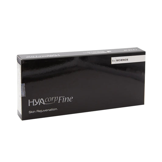 HYACORP FINE (1 X 1ML)