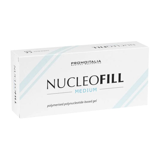 NUCLEOFILL-MEDIUM (1 X 1,5 ML)