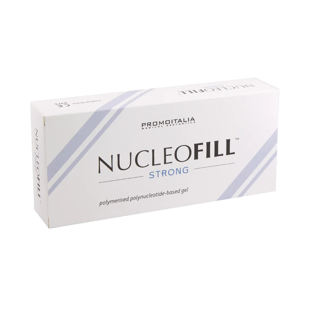 NUCLEOFILL STRONG (1 X 1,5 ML)