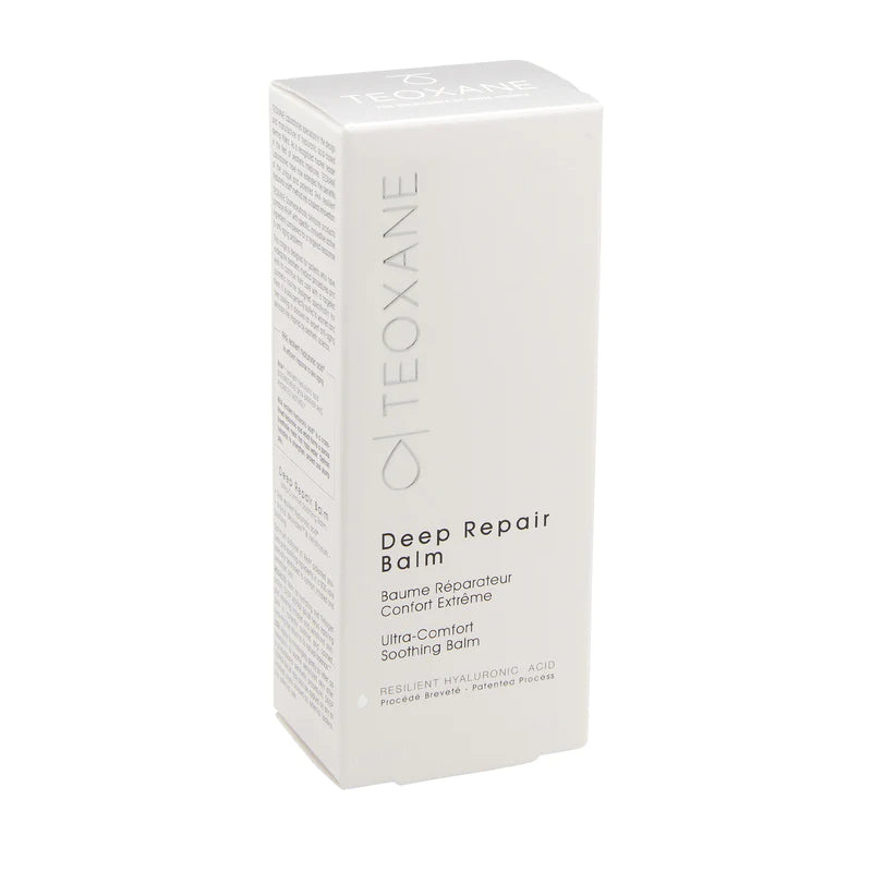 TEOXANE DEEP REPAIR BALM (1 X 30ML)